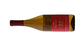 Beaulieu Vineyard Chardonnay　2019
